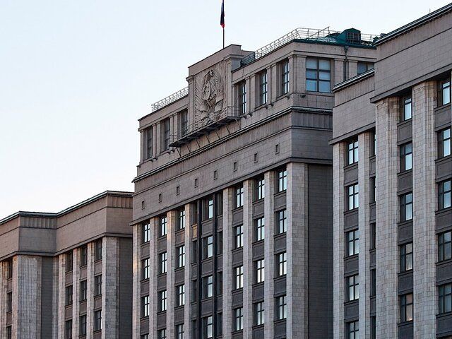 ������� ������� ��� � �������� ������ ������������ ������ �������