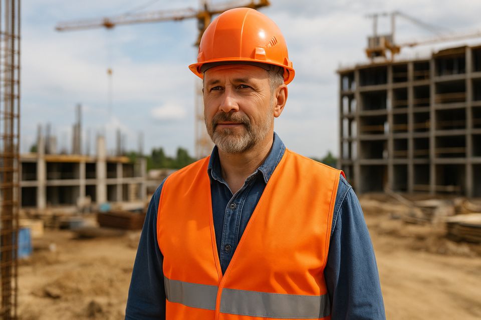 ����� �������: ��� ������� ����� ������ � ������