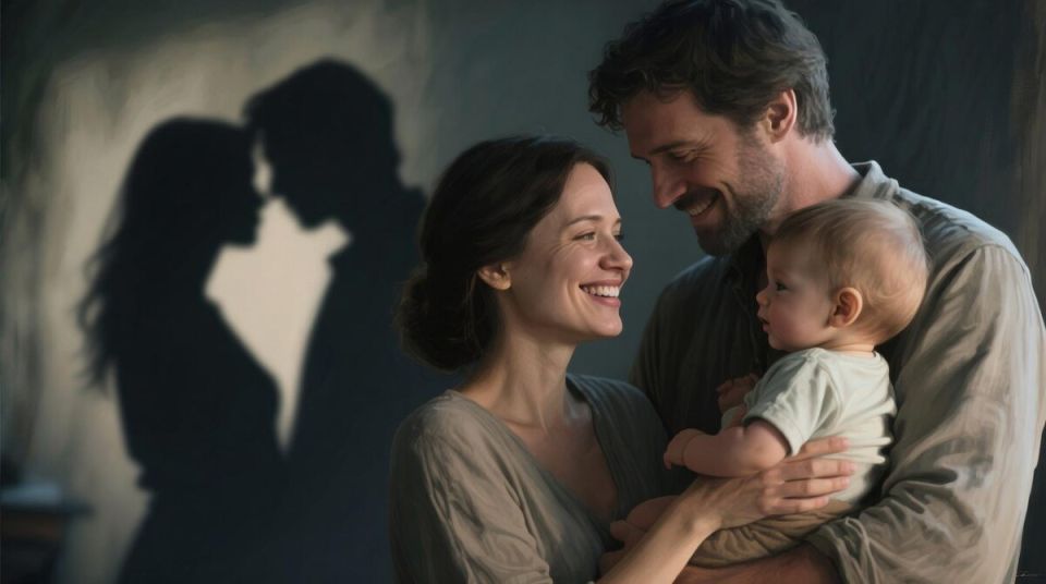 ��� ������ ����� ���������� ��� ��������: ������� ��������� �����