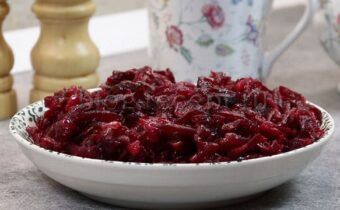 ���������� ����� � ����� � ������������� ��������