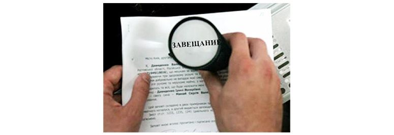 ��� ������������� ����� ���� ������ ������������ ��� ���������� ��������� �������