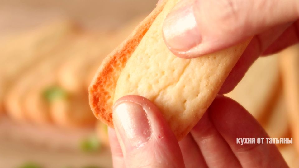 ���������� ��������� �������