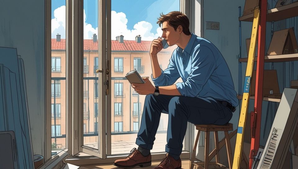 ��� �������� �������� �������� � ��������: ������� � ������ �������