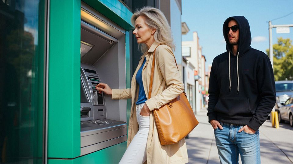 ��� �������� ���� ������� � ��������� � ����������� ������