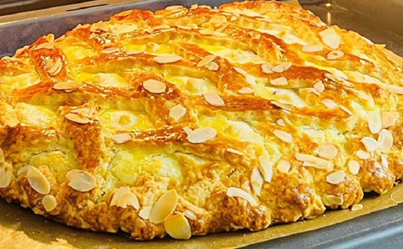 �������� ����� � ��������� ��������: ��������, ������� ���������� ������