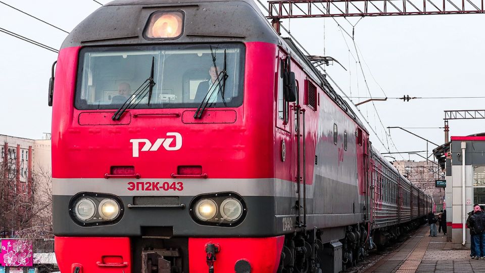 ���������� ������ ����� ������������ �� ����� ������ �� ������: �������� ��������� � ������