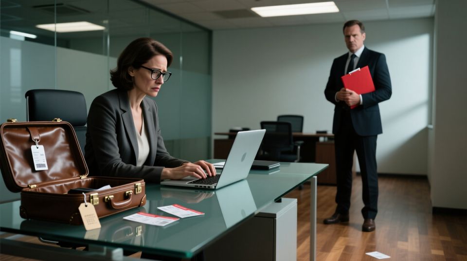 ��� �������� ��������� �������, ����� ������ ��������� �� ���������