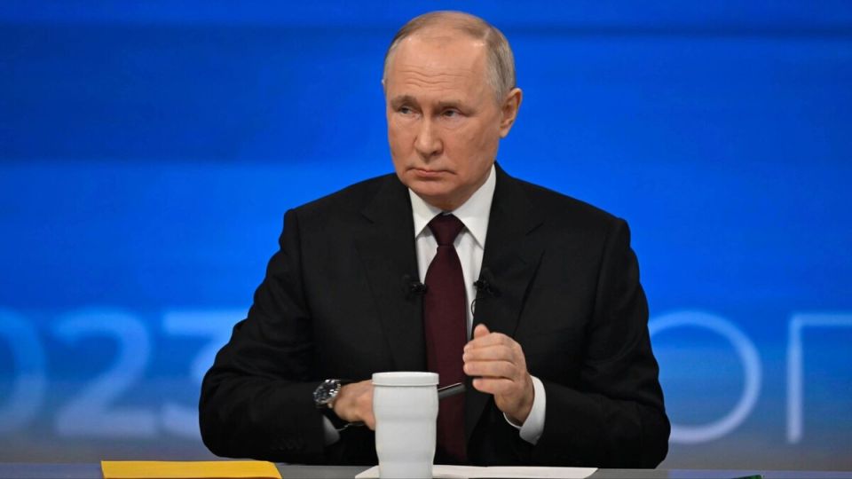 ����� �������� ��������� ���������� ��� ����������: ����� ������� ����������� � �������� �������