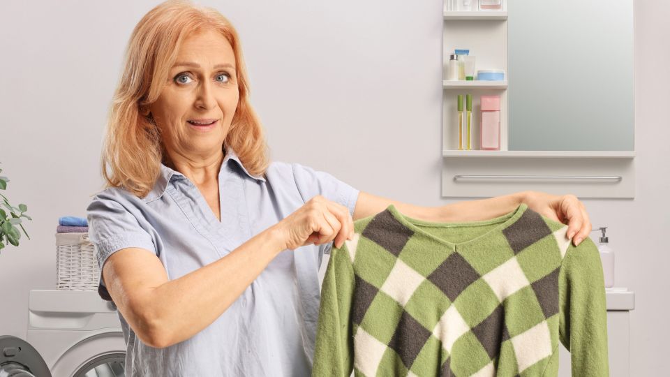 ����������� ������ ������ ��� ���������: ��� ������ ������ ��� ����������� ������