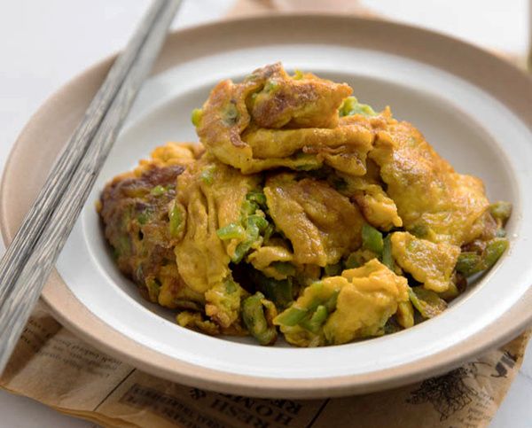 ���� � �����: ������ ���������� ����� ��-����������