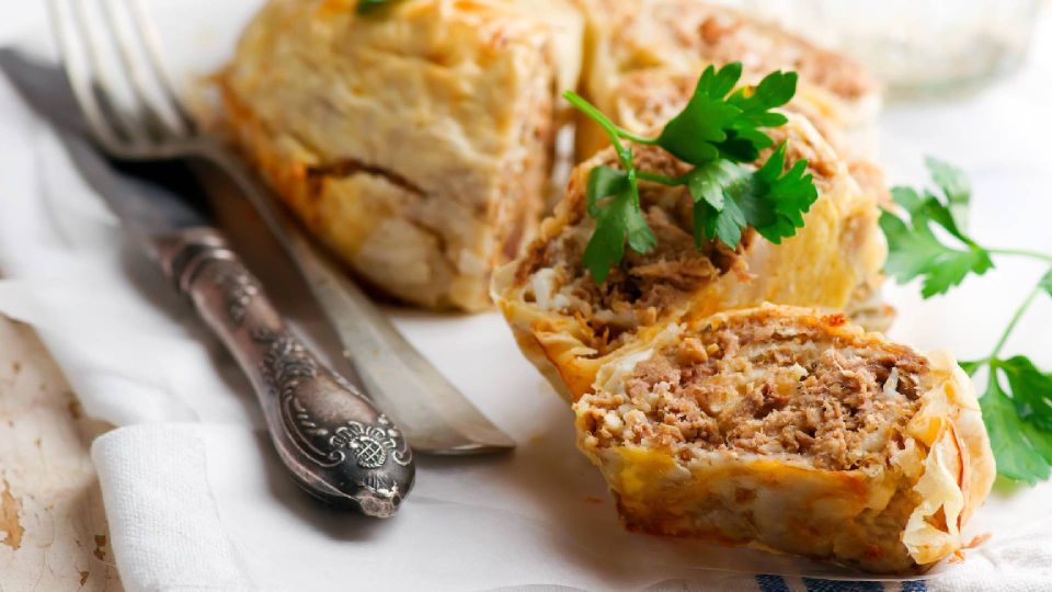 ������� ������� �� ������ ����� ������ �� 20 �����: �������� �� � ������ ��� �� ������