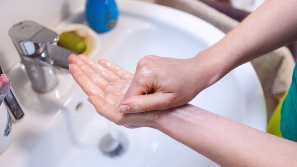 �������� ����� ������ � ������� ���� � ���� ���: ������ ����� �������� ��� ���