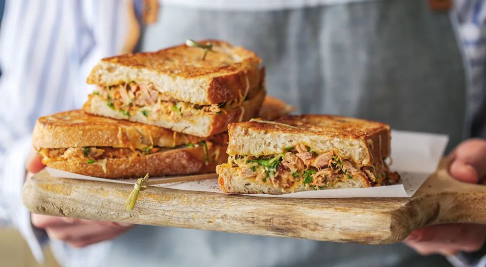 ������� ���������� � ������ � �����: ������ ������� �� ��������� ������