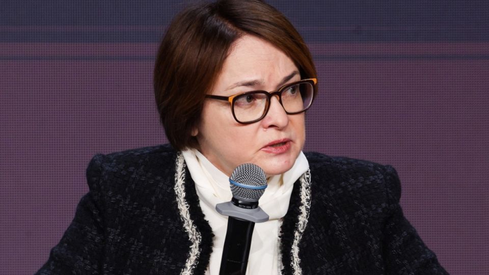 ���������� ��������� ����� ������� ������: ��� ��� ������ ��� �������?