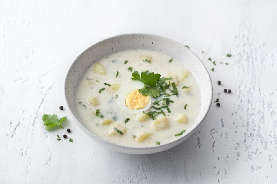 ����������� ������������ ���: ��������� ������ ��� ������ ������