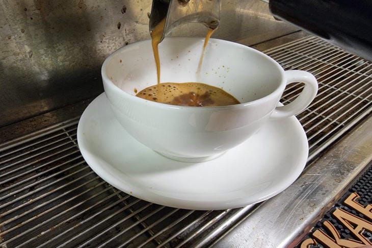 �������� ����� �� ������� ������: ����������� �������� �������� ��� ��������� �������