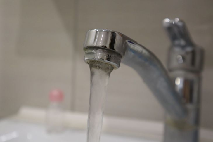 ��� ��������� ��������� �� ������������ ������: 3 ��������� ������� � ������� ��������