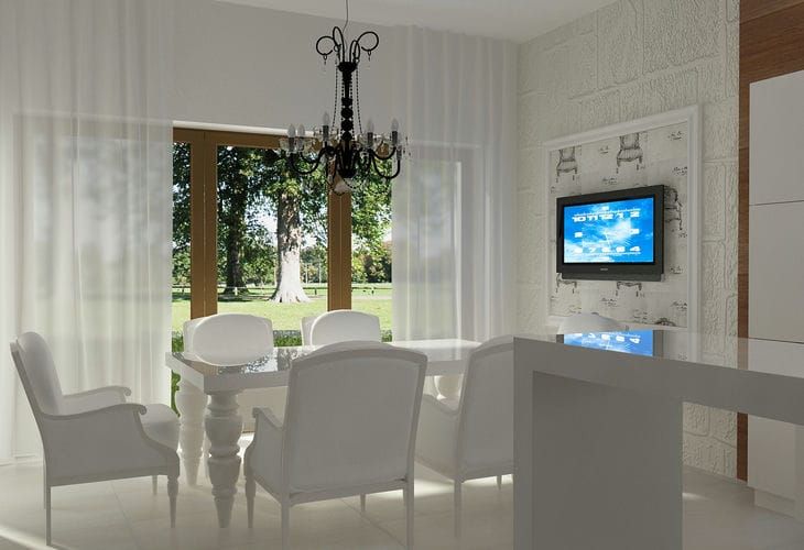 ��� ������ ���������� ����� ���� � �������� �����: ����������� ����� ���� ����� � ��������� ���������� ��������� �������