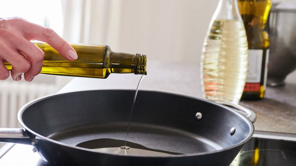 ������������� ���������� ������� � ������: ��� ��� ������ �� ��� ������