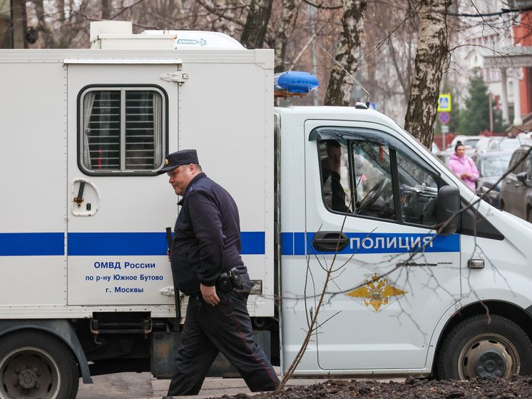 ����������� ��� ����������� ���������