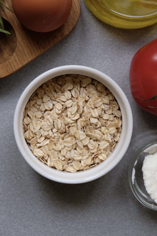 ������: ��� ���������� � ��������� ��������� � ������� ������� ���������