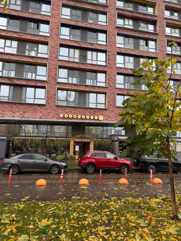 Pharmacie: ���, ��� ������� ���������� ��������� ����������