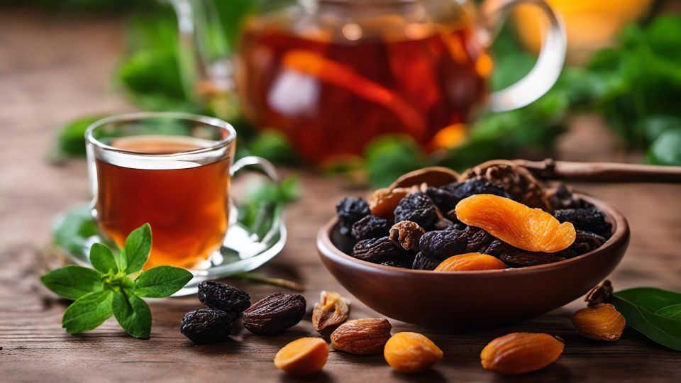 ��� ���������� � ��� � ���� �������� � ������ ����: ������ ������� �� ��������