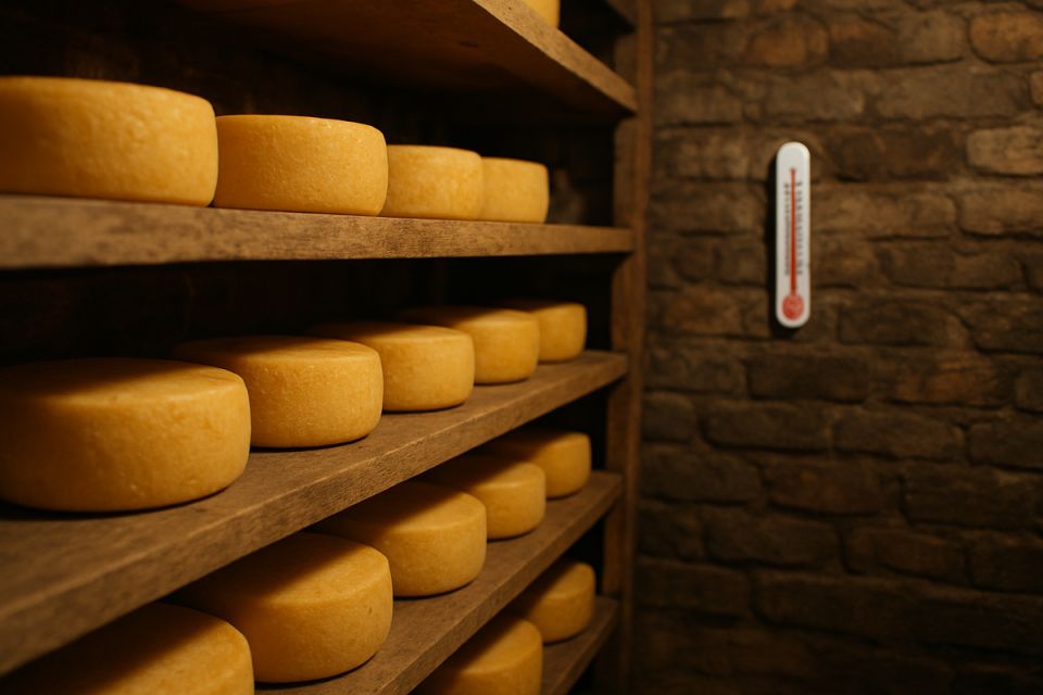 ��������� �����������: ������� ��� ���������� ����������