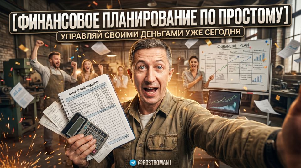 ��� ���������� ��������� ���������: ������ � ��������� ��� ������