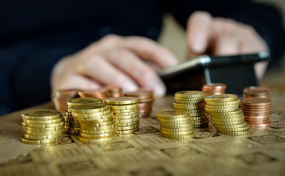 �������� ��������: ��������� � ������������, ������� �������� �� ��������� �������