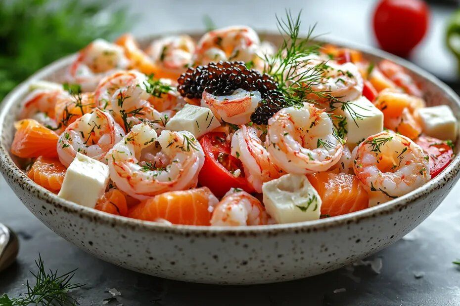 ����������� �����������: 13 ���������� ������� � ���������� ��� ������ �����