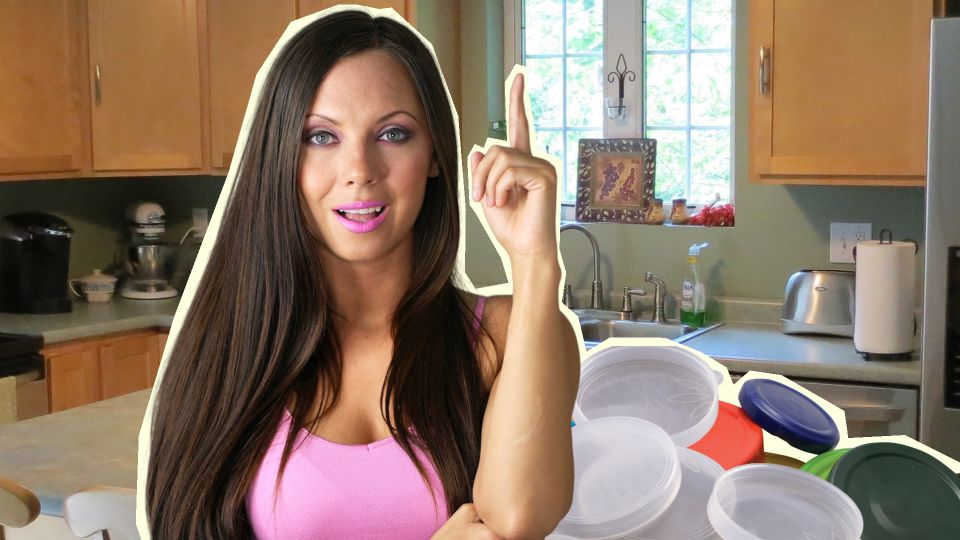 ������ � ���� ������ ������ �� ��������: ����������� �������� ������� ��������