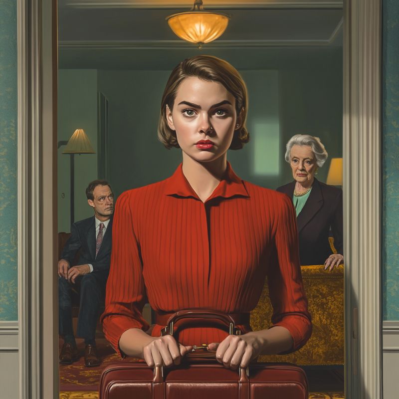 ������������ �������: ��� ������� ���������� �������������� � ��������� �����