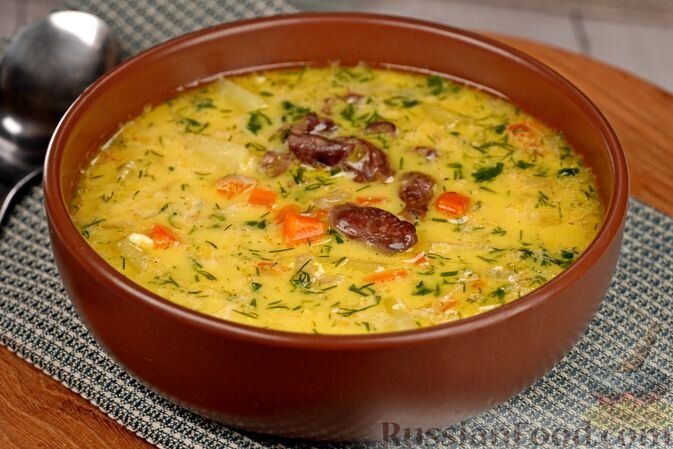 ����, ������� ������� ���� �����