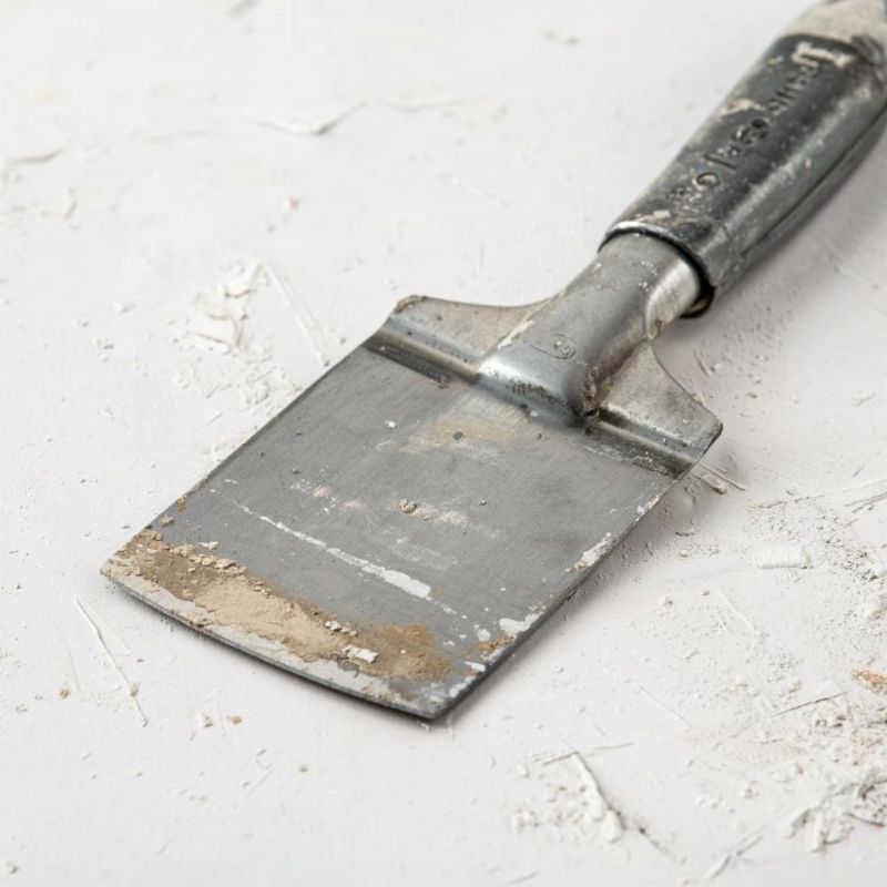 ��� ���������� ������ ������� � ��������� ���������� ��� �������� �����