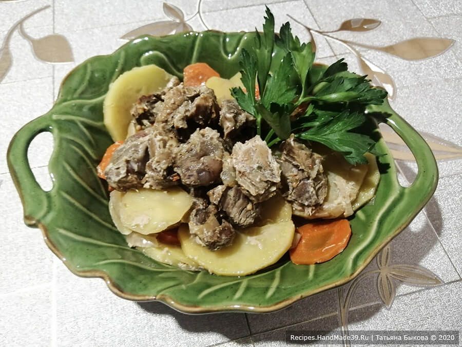 ��������: ���������� ������ ���������� ����������, ������� ������� ���� ������