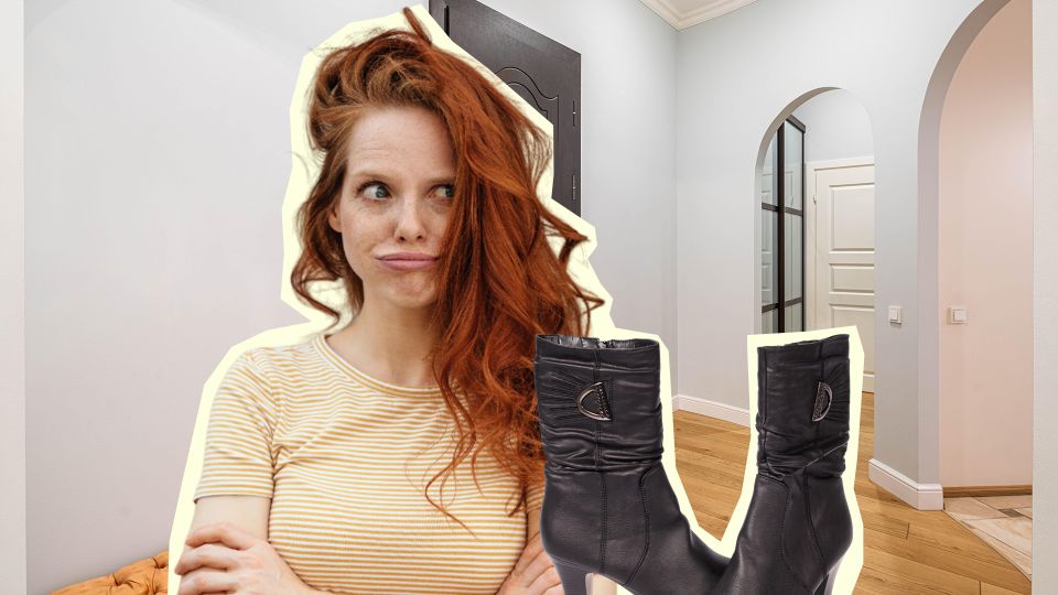 ������ ���������� � ��������� ����: � ���� ����� ������� ���������, �� ��� ��� ������