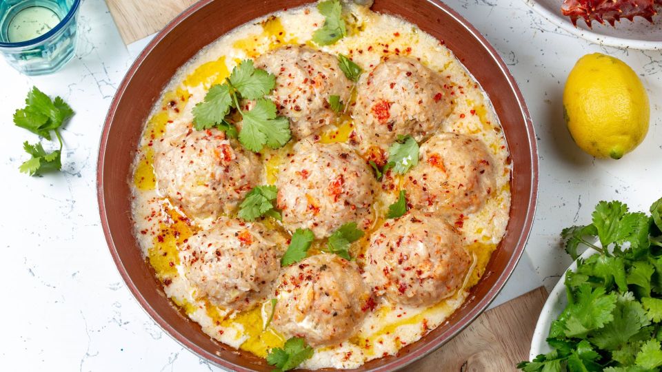 ����������� � ����� � ������� ���: � ���� ������ ��� � ���� ������ � ������