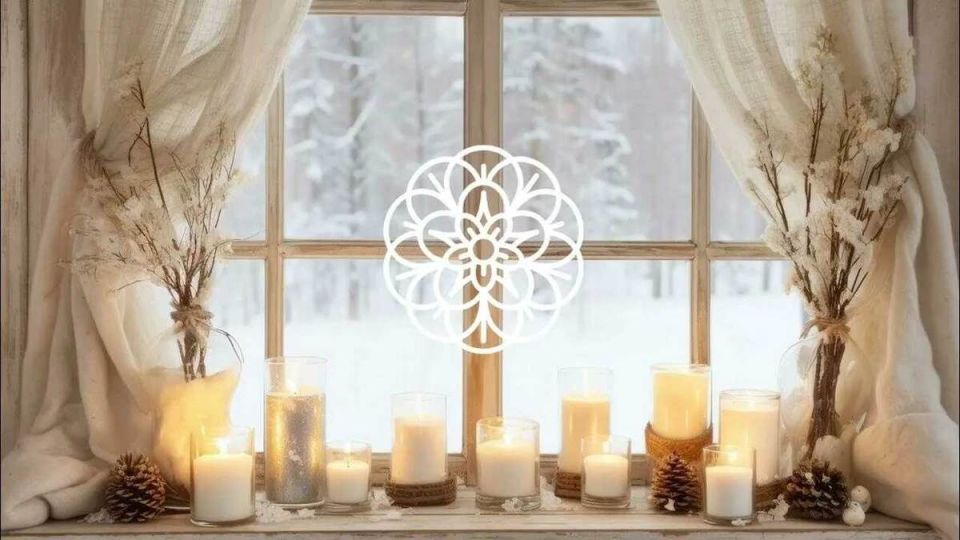 �� ����� ���� ��������� ��������: ������ ����� �������� �����