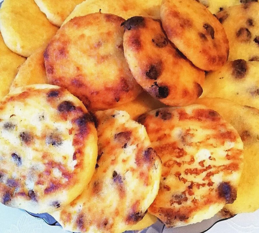 ������� � ������������ ��������