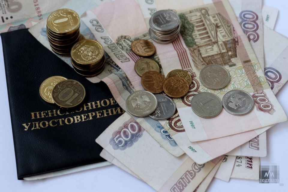 ����� ����� ��������� ������������ ���������� ����� � 2026 ����?