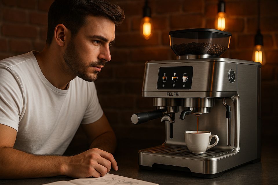 ��� �������� ������� �������� � �������� ��������: ������� ���� � ������������