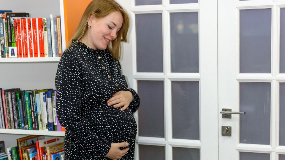 ��������� ���� ������ �������� ���� �� ������: ��� ��� �������� �� ���������� �����