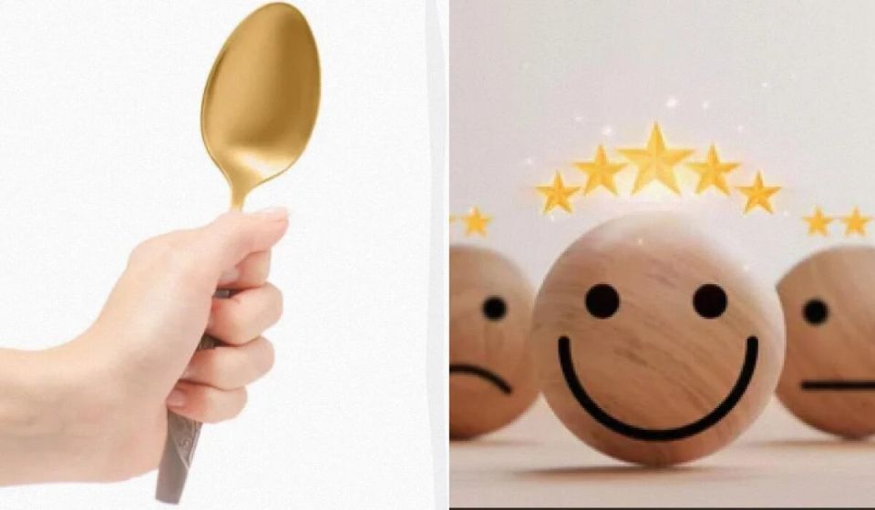 ������� ���� � �������: ��� ������ ����� �������� ��������� ��������