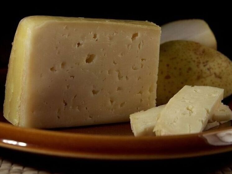 �������� ����������������� ������� � ������������� ������������ 