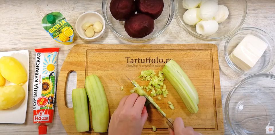 ������� ����� ��� ��������, ������� ������� ������ ������