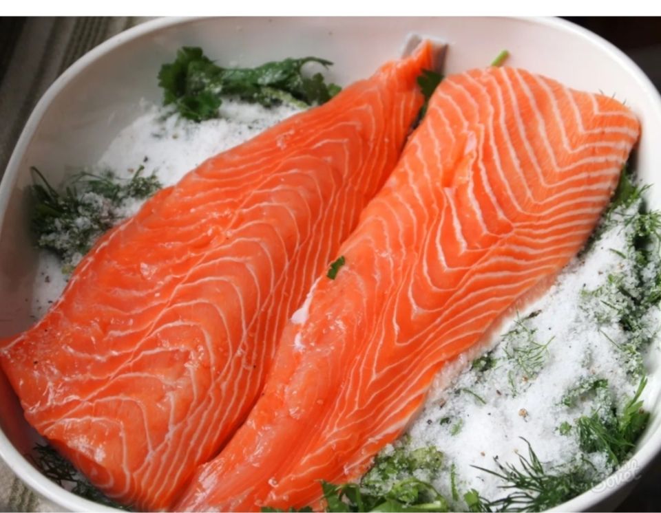 ��� ��������� �������� ������� ���� � �������� ��������