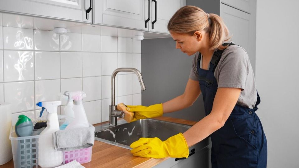 ��������� � ������: ����� �������� �������� ������ ���������