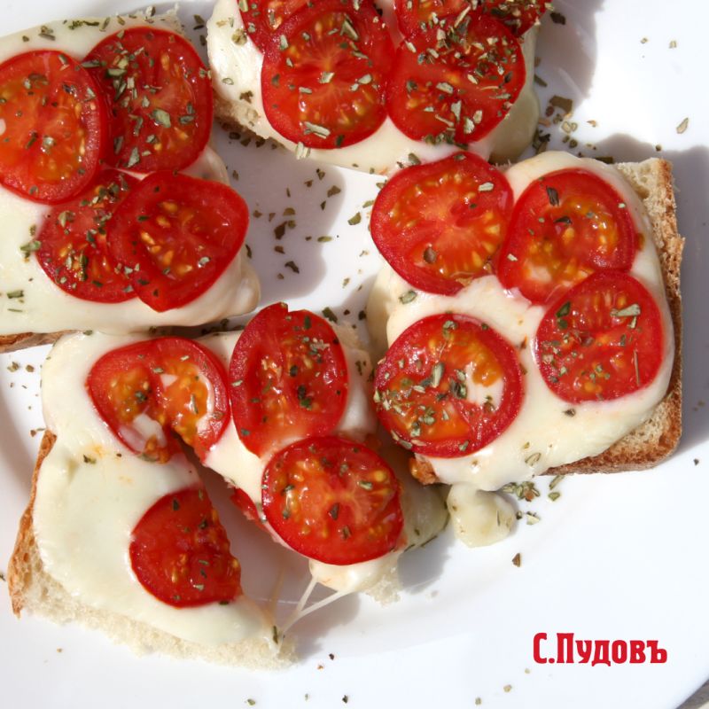 ��� ������ ����������� ��������� ������ ���������: ������ � ������