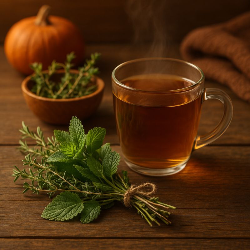 ������� �����: ���������� ��������� ��� � ������